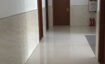 Dongguan Hengxing Apartment Tongsan Bridge Village