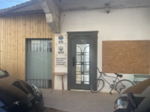 宿海·Seascape·全景瞰海丨海景美宿（月亮灣沙灘店） 鄰近惠安月亮灣沙灘的酒店