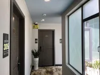 Yiyang Hongyuan Hotel