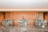 Xuanli Hotel