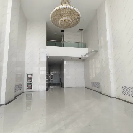 Yumi House (Lanzhou New Area University City Store)