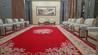 Tuxiang Smart Apartment (Meixian People Square)