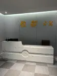 Leizhou Yadou Apartment