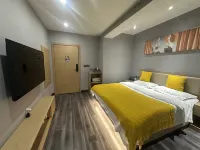 Zhaotong Fanshu Homestay - Homestays