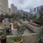 Honghuiyao Hotel (Hongji Dream Times Square)