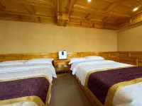 Daofu County Qimei  Homestay