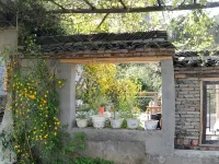 Mulihong Zhejiahui Guesthouse Hotéis em Condado de Xiuning