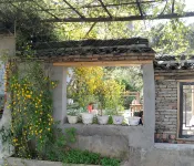 Mulihong Zhejiahui Guesthouse