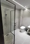 Yuntianhai Hotel - Servicios de Traslado