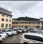 langmu Temple Hotel