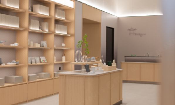 JI Hotel (Shenzhen Songgang Avenue)