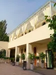 Xing Fu Li Homestay Hôtels à : Huocheng
