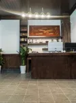 Deqin Zongyam Mountain Residence