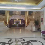 Fengping Homestay - Alloggi