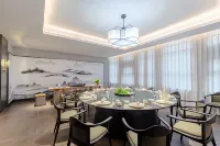 ZHESHANGHOTEL Hotels in Fengzhen