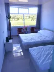 Mengzhu Farm Stay - Mountain view