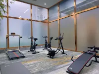 베이징 퉁저우구 리위안타운 지우커수동로 426번지 4층