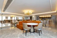 Vienna International Hotel (Botou Lidu Garden) - 가성비