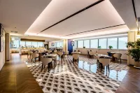 Lan Ou International hotel