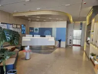 Homeinn Hotel (Saga)
