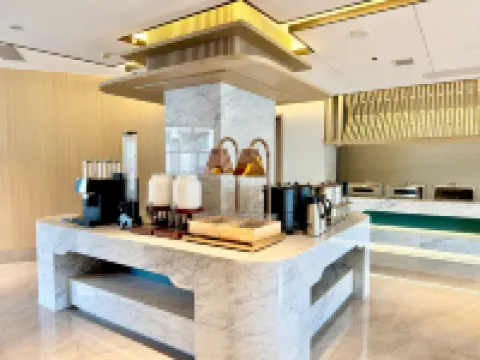 Cheeinn Hotel Jiangshan