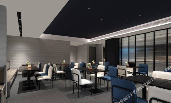 Atour Light Hotel Shanghai The Bund Wusong Road