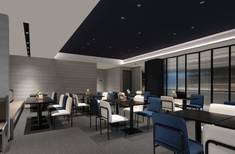 Atour Light Hotel Shanghai The Bund Wusong Road
