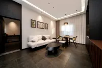 HuXiang Inn Hotels in Zhongfang