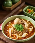 城豪國際飯店（大同古城店）