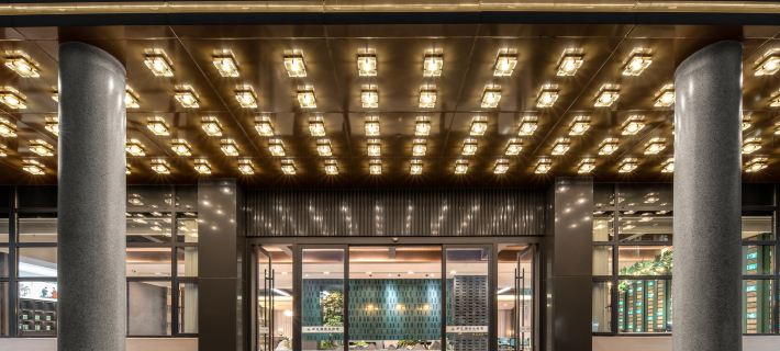 Qiai Homestay Hotels in Qichun