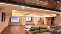 華東湯泉賓館 - SPA
