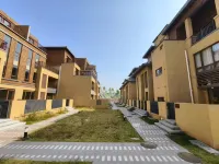 Qinggu Homestay - เปิดใหม่