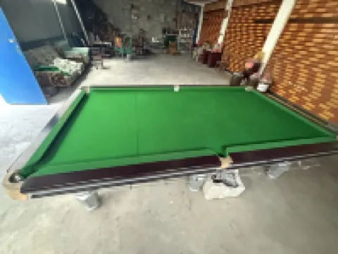 Xile Homestay