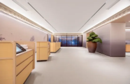 全季酒店（烏魯木齊國際大巴扎店）