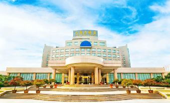 Tian Long Hotel
