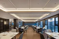 美豪飯店（海豐梅隴店） - 早餐
