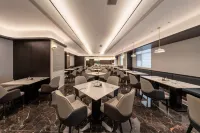喜鵲酒店（安陽市政府萬達廣場店） - 早餐