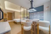 WANSHUN  HOTEL - 신규