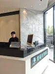 Qingmiao Esports Hotel (Gongcheng Jinchajiang City Garden Branch)