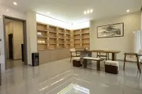Qingyou Boutique Stay - เปิดใหม่