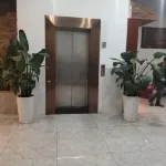 Luoping Zhijia Hotel - فطور