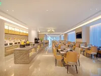 Vienna International Hotel