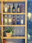 โรงแรมปาโก (ถนนสุ่ยหยิน เทียนเหอเป่ย กว่างโจว) - ที่มีบาร์