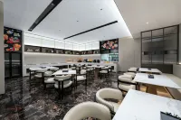 ECHIC HL - breakfast