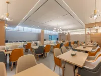 萬儷辰際酒店 Hotels in Mulei