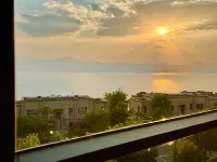 Fuxian Lake Sunshanshan Lake Villa Apaetment - romantique