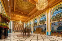 La Quinta by Wyndham Turpan Gaochang