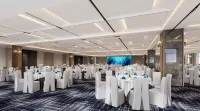 阿勒泰市福朋喜來登酒店 - 5星級