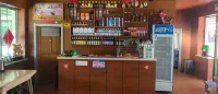 Hegu Li Homestay