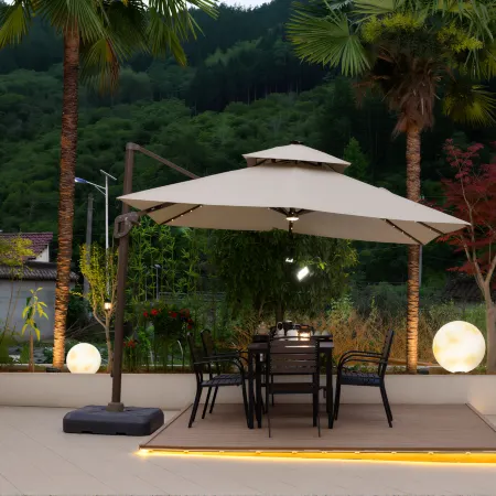 Shanyueyao · Oxygen-Rich Forest Boutique Stay (Yaoli Ancient Town Scenic Area)